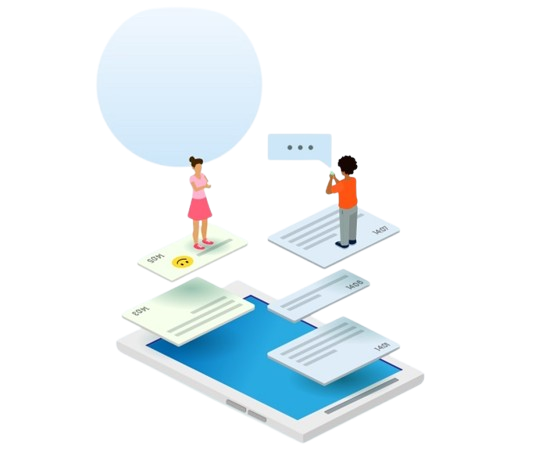 slider-image